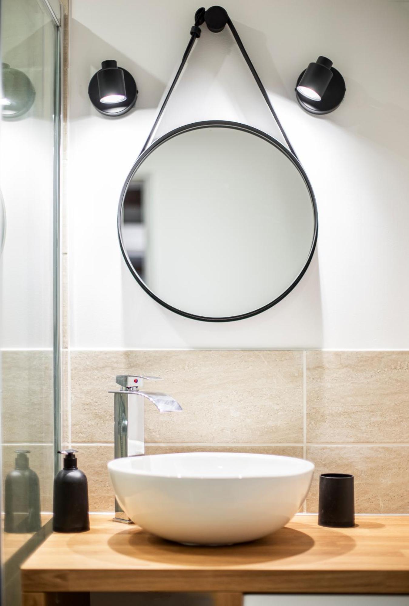Nationale 202 Cahorscitystay Dış mekan fotoğraf