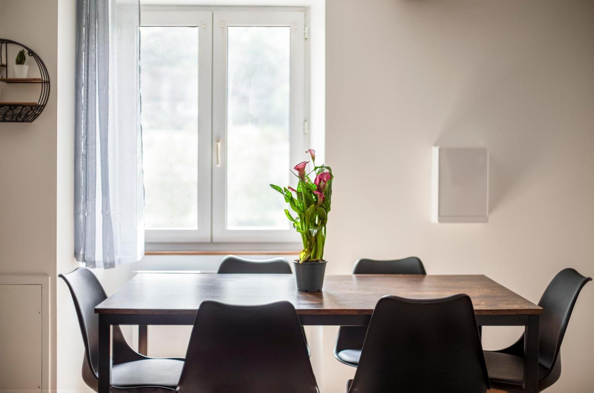 Nationale 202 Cahorscitystay Dış mekan fotoğraf